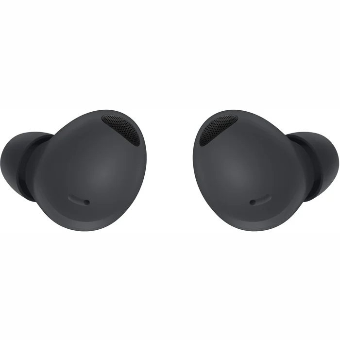 Austiņas Samsung Galaxy Buds2 Pro Graphite